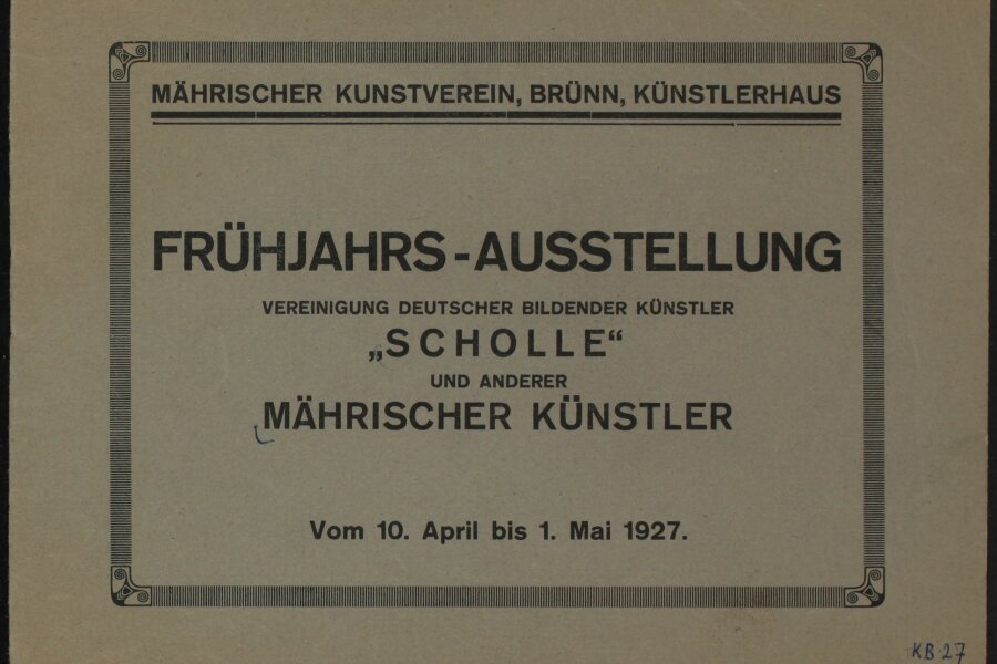 Kunstler-Mahrens-und-Schlesiens-2-katalog-001-Moravska-galerie-v-Brne.jpeg